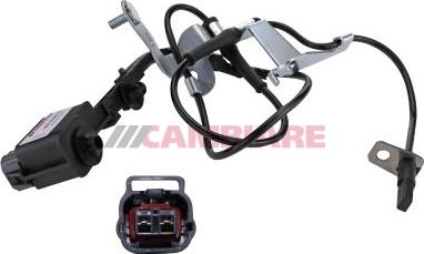 Cambiare VE702133 - Capteur, vitesse de roue droxauto.com