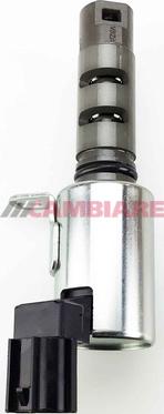 Cambiare VE715044 - Valve de commande, réglage d'arbres à came droxauto.com