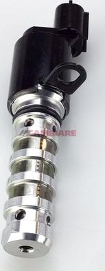 Cambiare VE715045 - Valve de commande, réglage d'arbres à came droxauto.com