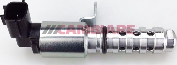 Cambiare VE715046 - Valve de commande, réglage d'arbres à came droxauto.com
