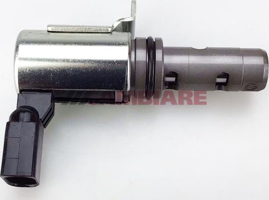 Cambiare VE715040 - Valve de commande, réglage d'arbres à came droxauto.com