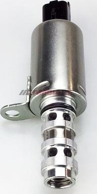 Cambiare VE715047 - Valve de commande, réglage d'arbres à came droxauto.com