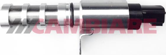 Cambiare VE715059 - Valve de commande, réglage d'arbres à came droxauto.com