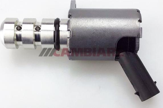 Cambiare VE715055 - Valve de commande, réglage d'arbres à came droxauto.com