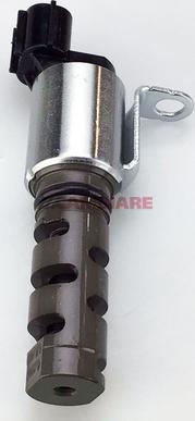 Cambiare VE715058 - Valve de commande, réglage d'arbres à came droxauto.com
