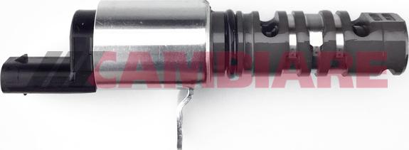 Cambiare VE715069 - Valve de commande, réglage d'arbres à came droxauto.com