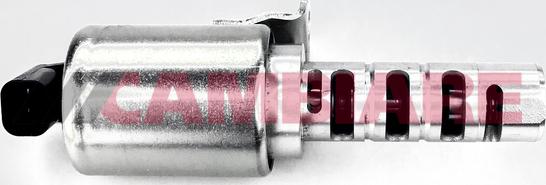 Cambiare VE715068 - Valve de commande, réglage d'arbres à came droxauto.com