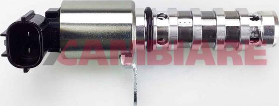Cambiare VE715063 - Valve de commande, réglage d'arbres à came droxauto.com