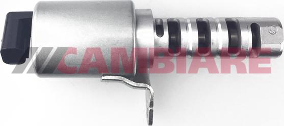 Cambiare VE715067 - Valve de commande, réglage d'arbres à came droxauto.com