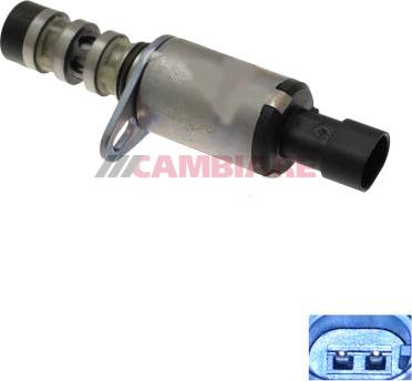 Cambiare VE715002 - Contacteur, démarreur droxauto.com