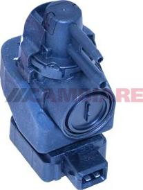 Cambiare VE715019 - Capteur de pression, turbocompresseur droxauto.com