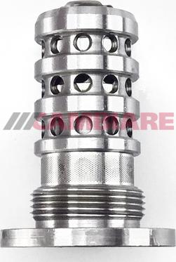 Cambiare VE715080 - Valve de commande, réglage d'arbres à came droxauto.com