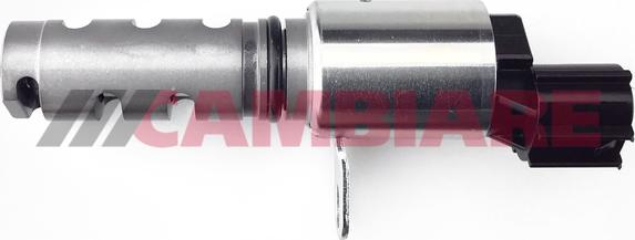 Cambiare VE715083 - Valve de commande, réglage d'arbres à came droxauto.com