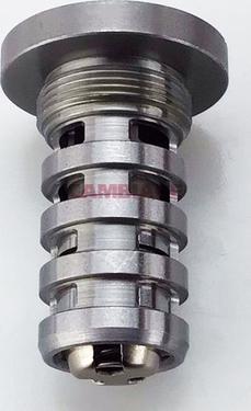 Cambiare VE715039 - Valve de commande, réglage d'arbres à came droxauto.com