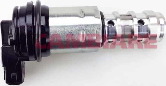 Cambiare VE715034 - Valve de commande, réglage d'arbres à came droxauto.com