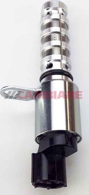 Cambiare VE715035 - Valve de commande, réglage d'arbres à came droxauto.com