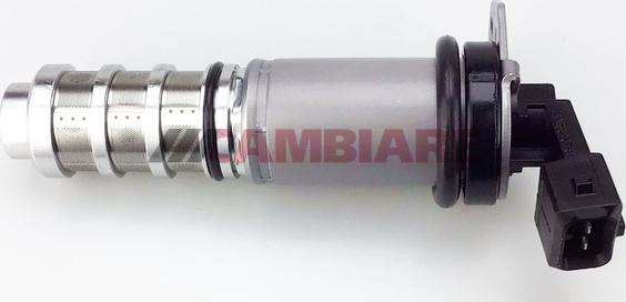 Cambiare VE715036 - Valve de commande, réglage d'arbres à came droxauto.com