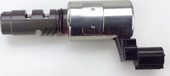 Cambiare VE715031 - Valve de commande, réglage d'arbres à came droxauto.com