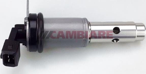 Cambiare VE715033 - Valve de commande, réglage d'arbres à came droxauto.com