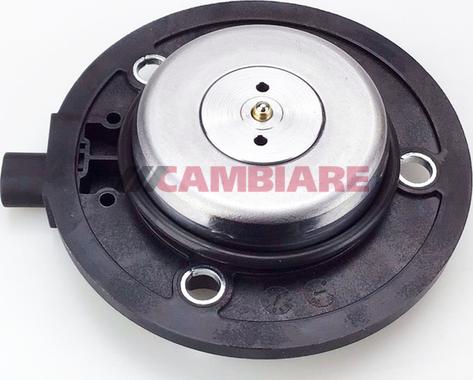 Cambiare VE715029 - Valve de commande, réglage d'arbres à came droxauto.com