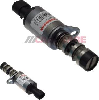 Cambiare VE715021 - Valve de commande, réglage d'arbres à came droxauto.com