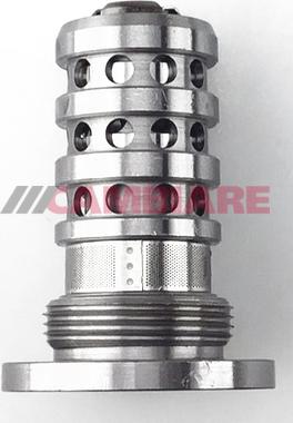 Cambiare VE715074 - Valve de commande, réglage d'arbres à came droxauto.com