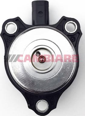 Cambiare VE715071 - Valve de commande, réglage d'arbres à came droxauto.com