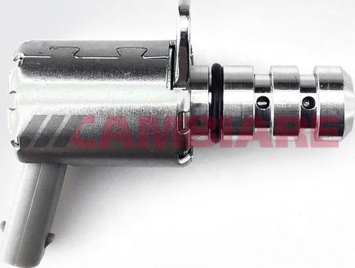 Cambiare VE715072 - Valve de commande, réglage d'arbres à came droxauto.com