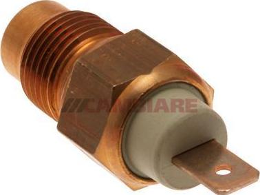 Cambiare VE718099 - Sonde de température, liquide de refroidissement droxauto.com