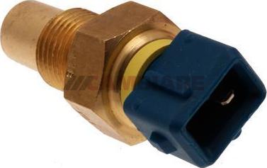 Cambiare VE718097 - Sonde de température, liquide de refroidissement droxauto.com