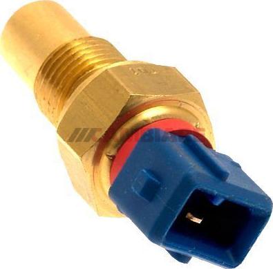 Cambiare VE718045 - Sonde de température, liquide de refroidissement droxauto.com