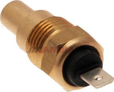 Cambiare VE718040 - Sonde de température, liquide de refroidissement droxauto.com