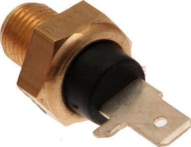 Cambiare VE718047 - Capteur, température d'huile droxauto.com