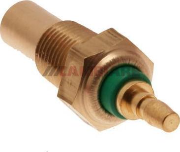 Cambiare VE718055 - Sonde de température, liquide de refroidissement droxauto.com