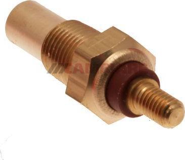 Cambiare VE718051 - Sonde de température, liquide de refroidissement droxauto.com