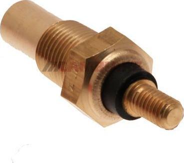 Cambiare VE718057 - Sonde de température, liquide de refroidissement droxauto.com