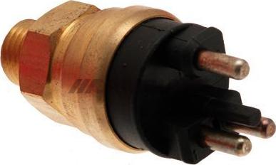 Cambiare VE718064 - Sonde de température, liquide de refroidissement droxauto.com