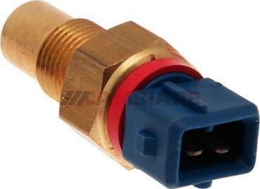 Cambiare VE718060 - Sonde de température, liquide de refroidissement droxauto.com