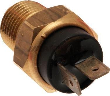 Cambiare VE718062 - Sonde de température, liquide de refroidissement droxauto.com