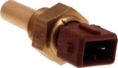 Cambiare VE718002 - Sonde de température, liquide de refroidissement droxauto.com