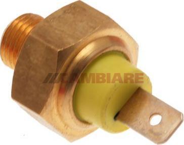 Cambiare VE718085 - Sonde de température, liquide de refroidissement droxauto.com