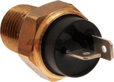 Cambiare VE718080 - Sonde de température, liquide de refroidissement droxauto.com