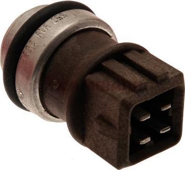 Cambiare VE718088 - Sonde de température, liquide de refroidissement droxauto.com