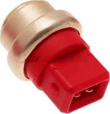 Cambiare VE718083 - Sonde de température, liquide de refroidissement droxauto.com