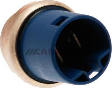 Cambiare VE718082 - Interrupteur de température, ventilateur de radiateur droxauto.com