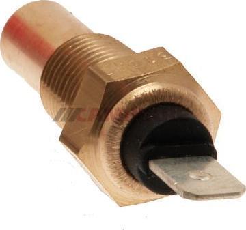 Cambiare VE718030 - Sonde de température, liquide de refroidissement droxauto.com