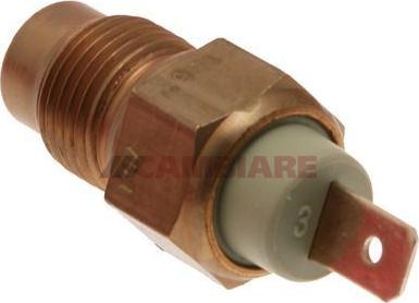 Cambiare VE718100 - Sonde de température, liquide de refroidissement droxauto.com