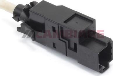 Cambiare VE712066 - Interrupteur des feux de freins droxauto.com