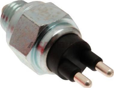 Cambiare VE724099 - Contacteur, feu de recul droxauto.com