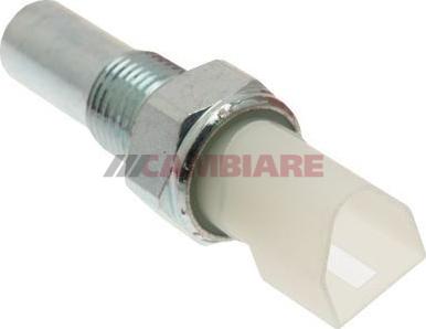 Cambiare VE724095 - Contacteur, feu de recul droxauto.com